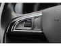 Skoda Kodiaq 🔥 ŠKODA KODIAQ 1.5 TSI DSG Edition Plus 7-Persoons 🔥 | ACC 🚗 | CarPlay 📱 | Canton 🔊 | 3-Zone Climate 🌡️ | Trekhaak 🔗 | Elektr. Achterklep