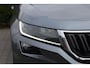 Skoda Kodiaq 🔥 ŠKODA KODIAQ 1.5 TSI DSG Edition Plus 7-Persoons 🔥 | ACC 🚗 | CarPlay 📱 | Canton 🔊 | 3-Zone Climate 🌡️ | Trekhaak 🔗 | Elektr. Achterklep