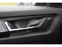 Skoda Kodiaq 🔥 ŠKODA KODIAQ 1.5 TSI DSG Edition Plus 7-Persoons 🔥 | ACC 🚗 | CarPlay 📱 | Canton 🔊 | 3-Zone Climate 🌡️ | Trekhaak 🔗 | Elektr. Achterklep