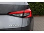 Skoda Kodiaq 🔥 ŠKODA KODIAQ 1.5 TSI DSG Edition Plus 7-Persoons 🔥 | ACC 🚗 | CarPlay 📱 | Canton 🔊 | 3-Zone Climate 🌡️ | Trekhaak 🔗 | Elektr. Achterklep