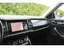 Skoda Kodiaq 🔥 ŠKODA KODIAQ 1.5 TSI DSG Edition Plus 7-Persoons 🔥 | ACC 🚗 | CarPlay 📱 | Canton 🔊 | 3-Zone Climate 🌡️ | Trekhaak 🔗 | Elektr. Achterklep