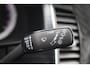 Skoda Kodiaq 🔥 ŠKODA KODIAQ 1.5 TSI DSG Edition Plus 7-Persoons 🔥 | ACC 🚗 | CarPlay 📱 | Canton 🔊 | 3-Zone Climate 🌡️ | Trekhaak 🔗 | Elektr. Achterklep