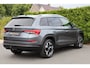 Skoda Kodiaq 🔥 ŠKODA KODIAQ 1.5 TSI DSG Edition Plus 7-Persoons 🔥 | ACC 🚗 | CarPlay 📱 | Canton 🔊 | 3-Zone Climate 🌡️ | Trekhaak 🔗 | Elektr. Achterklep