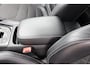 Skoda Kodiaq 🔥 ŠKODA KODIAQ 1.5 TSI DSG Edition Plus 7-Persoons 🔥 | ACC 🚗 | CarPlay 📱 | Canton 🔊 | 3-Zone Climate 🌡️ | Trekhaak 🔗 | Elektr. Achterklep