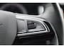 Skoda Kodiaq 🔥 ŠKODA KODIAQ 1.5 TSI DSG Edition Plus 7-Persoons 🔥 | ACC 🚗 | CarPlay 📱 | Canton 🔊 | 3-Zone Climate 🌡️ | Trekhaak 🔗 | Elektr. Achterklep