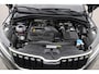 Skoda Kodiaq 🔥 ŠKODA KODIAQ 1.5 TSI DSG Edition Plus 7-Persoons 🔥 | ACC 🚗 | CarPlay 📱 | Canton 🔊 | 3-Zone Climate 🌡️ | Trekhaak 🔗 | Elektr. Achterklep