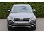 Skoda Kodiaq 🔥 ŠKODA KODIAQ 1.5 TSI DSG Edition Plus 7-Persoons 🔥 | ACC 🚗 | CarPlay 📱 | Canton 🔊 | 3-Zone Climate 🌡️ | Trekhaak 🔗 | Elektr. Achterklep