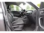 Skoda Kodiaq 🔥 ŠKODA KODIAQ 1.5 TSI DSG Edition Plus 7-Persoons 🔥 | ACC 🚗 | CarPlay 📱 | Canton 🔊 | 3-Zone Climate 🌡️ | Trekhaak 🔗 | Elektr. Achterklep