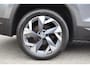 Skoda Kodiaq 🔥 ŠKODA KODIAQ 1.5 TSI DSG Edition Plus 7-Persoons 🔥 | ACC 🚗 | CarPlay 📱 | Canton 🔊 | 3-Zone Climate 🌡️ | Trekhaak 🔗 | Elektr. Achterklep
