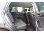 Skoda Kodiaq 🔥 ŠKODA KODIAQ 1.5 TSI DSG Edition Plus 7-Persoons 🔥 | ACC 🚗 | CarPlay 📱 | Canton 🔊 | 3-Zone Climate 🌡️ | Trekhaak 🔗 | Elektr. Achterklep