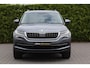 Skoda Kodiaq 🔥 ŠKODA KODIAQ 1.5 TSI DSG Edition Plus 7-Persoons 🔥 | ACC 🚗 | CarPlay 📱 | Canton 🔊 | 3-Zone Climate 🌡️ | Trekhaak 🔗 | Elektr. Achterklep