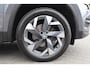 Skoda Kodiaq 🔥 ŠKODA KODIAQ 1.5 TSI DSG Edition Plus 7-Persoons 🔥 | ACC 🚗 | CarPlay 📱 | Canton 🔊 | 3-Zone Climate 🌡️ | Trekhaak 🔗 | Elektr. Achterklep