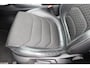 Skoda Kodiaq 🔥 ŠKODA KODIAQ 1.5 TSI DSG Edition Plus 7-Persoons 🔥 | ACC 🚗 | CarPlay 📱 | Canton 🔊 | 3-Zone Climate 🌡️ | Trekhaak 🔗 | Elektr. Achterklep