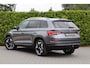 Skoda Kodiaq 🔥 ŠKODA KODIAQ 1.5 TSI DSG Edition Plus 7-Persoons 🔥 | ACC 🚗 | CarPlay 📱 | Canton 🔊 | 3-Zone Climate 🌡️ | Trekhaak 🔗 | Elektr. Achterklep