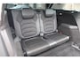 Skoda Kodiaq 🔥 ŠKODA KODIAQ 1.5 TSI DSG Edition Plus 7-Persoons 🔥 | ACC 🚗 | CarPlay 📱 | Canton 🔊 | 3-Zone Climate 🌡️ | Trekhaak 🔗 | Elektr. Achterklep