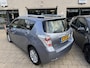 Toyota Verso 1.6 VVT-i Airco Navigatie Camera Clima