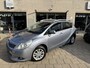 Toyota Verso 1.6 VVT-i Airco Navigatie Camera Clima