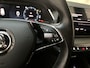 Skoda Octavia Combi 1.0 e-TSI DSG Business Edition Camera Navigatie Virtual Cockpit DAB+