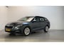 Skoda Octavia Combi 1.0 e-TSI DSG Business Edition Camera Navigatie Virtual Cockpit DAB+