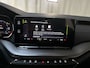 Skoda Octavia Combi 1.0 e-TSI DSG Business Edition Camera Navigatie Virtual Cockpit DAB+