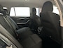 Skoda Octavia Combi 1.0 e-TSI DSG Business Edition Camera Navigatie Virtual Cockpit DAB+