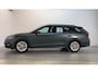 Skoda Octavia Combi 1.0 e-TSI DSG Business Edition Camera Navigatie Virtual Cockpit DAB+