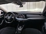 Skoda Octavia Combi 1.0 e-TSI DSG Business Edition Camera Navigatie Virtual Cockpit DAB+