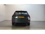 Skoda Octavia Combi 1.0 e-TSI DSG Business Edition Camera Navigatie Virtual Cockpit DAB+