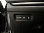 Skoda Octavia Combi 1.0 e-TSI DSG Business Edition Camera Navigatie Virtual Cockpit DAB+