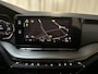 Skoda Octavia Combi 1.0 e-TSI DSG Business Edition Camera Navigatie Virtual Cockpit DAB+