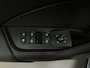 Skoda Octavia Combi 1.0 e-TSI DSG Business Edition Camera Navigatie Virtual Cockpit DAB+