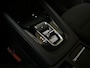 Skoda Octavia Combi 1.0 e-TSI DSG Business Edition Camera Navigatie Virtual Cockpit DAB+