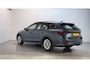 Skoda Octavia Combi 1.0 e-TSI DSG Business Edition Camera Navigatie Virtual Cockpit DAB+