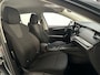 Skoda Octavia Combi 1.0 e-TSI DSG Business Edition Camera Navigatie Virtual Cockpit DAB+