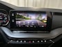 Skoda Octavia Combi 1.0 e-TSI DSG Business Edition Camera Navigatie Virtual Cockpit DAB+