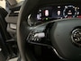 Skoda Octavia Combi 1.0 e-TSI DSG Business Edition Camera Navigatie Virtual Cockpit DAB+