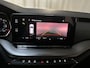 Skoda Octavia Combi 1.0 e-TSI DSG Business Edition Camera Navigatie Virtual Cockpit DAB+