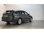 Skoda Octavia Combi 1.0 e-TSI DSG Business Edition Camera Navigatie Virtual Cockpit DAB+