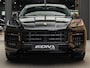 Porsche Cayenne Coupé E-Hybrid BOSE Sportuitlaat Stoelventilatie 3.0 E-Hybrid