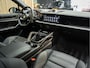 Porsche Cayenne Coupé E-Hybrid BOSE Sportuitlaat Stoelventilatie 3.0 E-Hybrid
