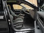Porsche Cayenne Coupé E-Hybrid BOSE Sportuitlaat Stoelventilatie 3.0 E-Hybrid