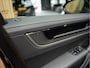Porsche Cayenne Coupé E-Hybrid BOSE Sportuitlaat Stoelventilatie 3.0 E-Hybrid