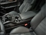 Porsche Cayenne Coupé E-Hybrid BOSE Sportuitlaat Stoelventilatie 3.0 E-Hybrid
