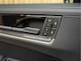 Porsche Cayenne Coupé E-Hybrid BOSE Sportuitlaat Stoelventilatie 3.0 E-Hybrid