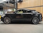 Porsche Cayenne Coupé E-Hybrid BOSE Sportuitlaat Stoelventilatie 3.0 E-Hybrid
