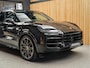 Porsche Cayenne Coupé E-Hybrid BOSE Sportuitlaat Stoelventilatie 3.0 E-Hybrid