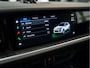 Porsche Cayenne Coupé E-Hybrid BOSE Sportuitlaat Stoelventilatie 3.0 E-Hybrid
