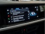 Porsche Cayenne Coupé E-Hybrid BOSE Sportuitlaat Stoelventilatie 3.0 E-Hybrid