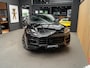 Porsche Cayenne Coupé E-Hybrid BOSE Sportuitlaat Stoelventilatie 3.0 E-Hybrid