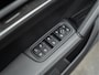 Porsche Cayenne Coupé E-Hybrid BOSE Sportuitlaat Stoelventilatie 3.0 E-Hybrid